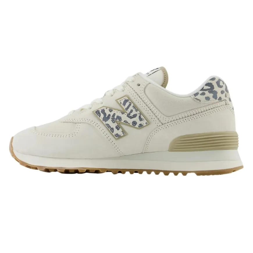 Zapatillas New balance 574