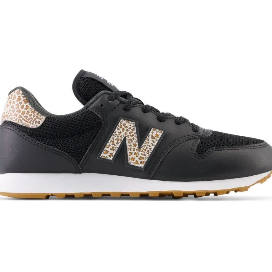 Zapatillas New balance 237