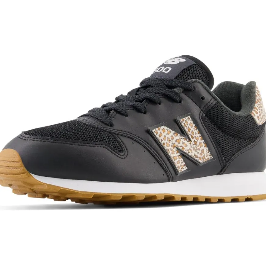 Zapatillas New balance 237