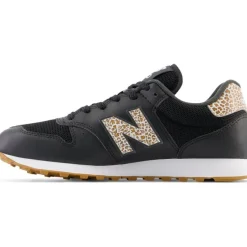 Zapatillas New balance 237