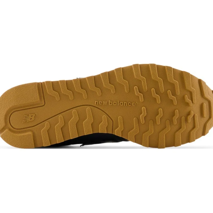 Zapatillas New balance 237