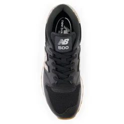 Zapatillas New balance 237