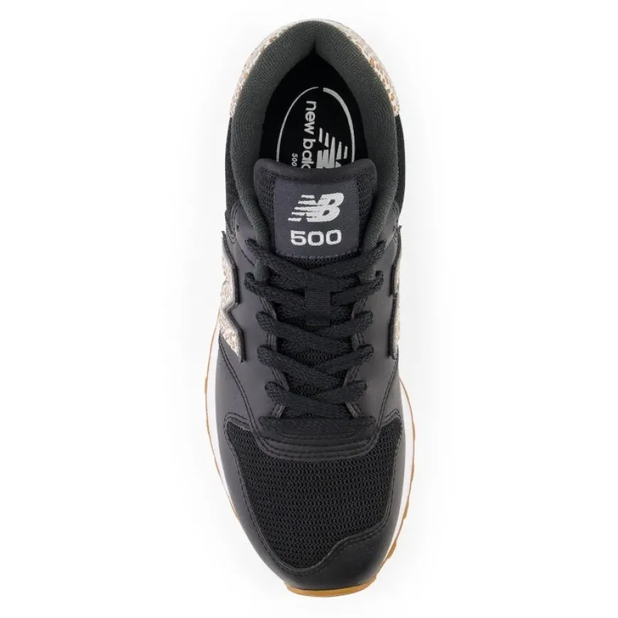 Zapatillas New balance 237
