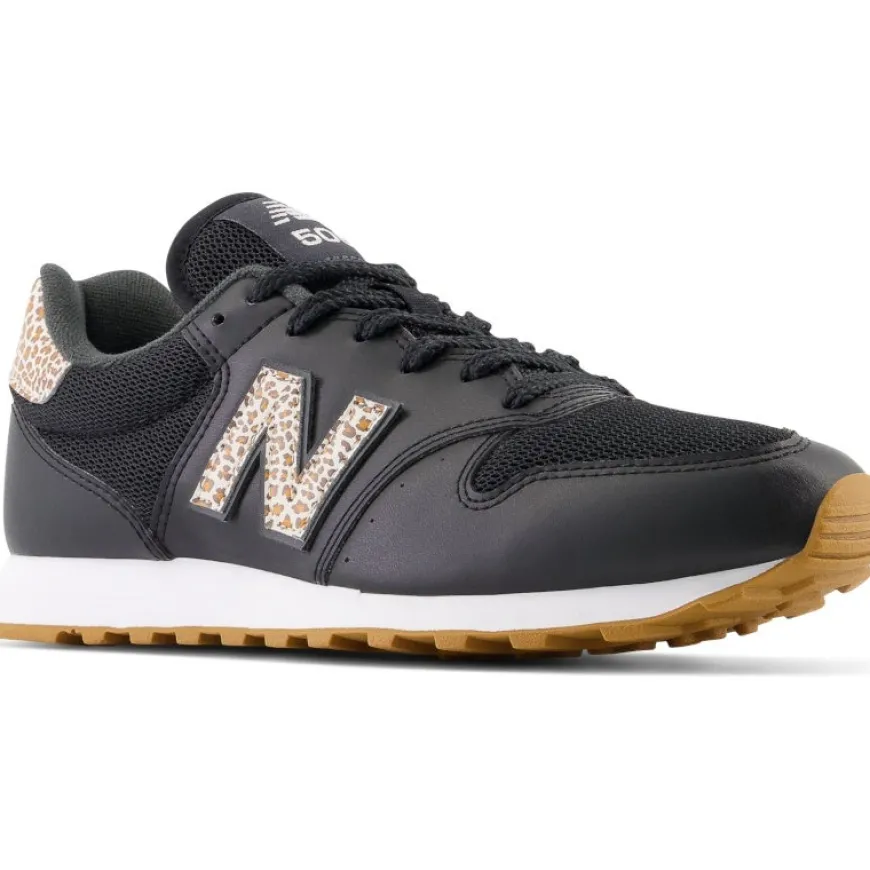 Zapatillas New balance 237