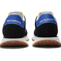 Zapatillas New balance 237