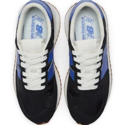 Zapatillas New balance 237