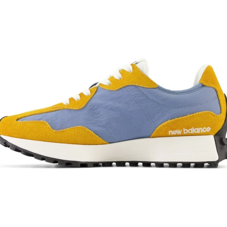 Zapatillas New balance 327