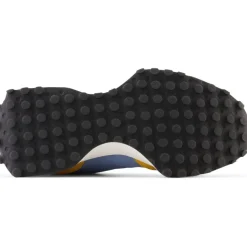 Zapatillas New balance 327