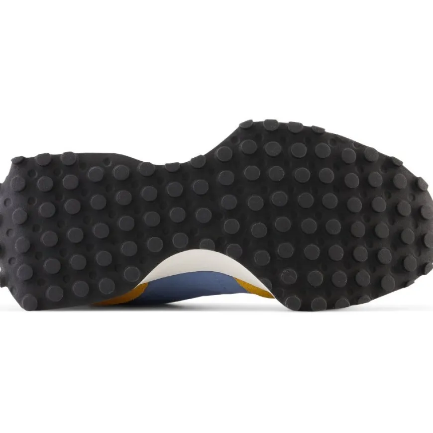 Zapatillas New balance 327