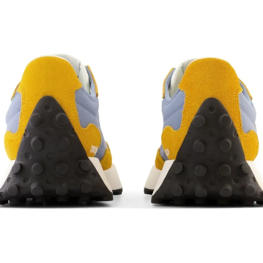 Zapatillas New balance 327