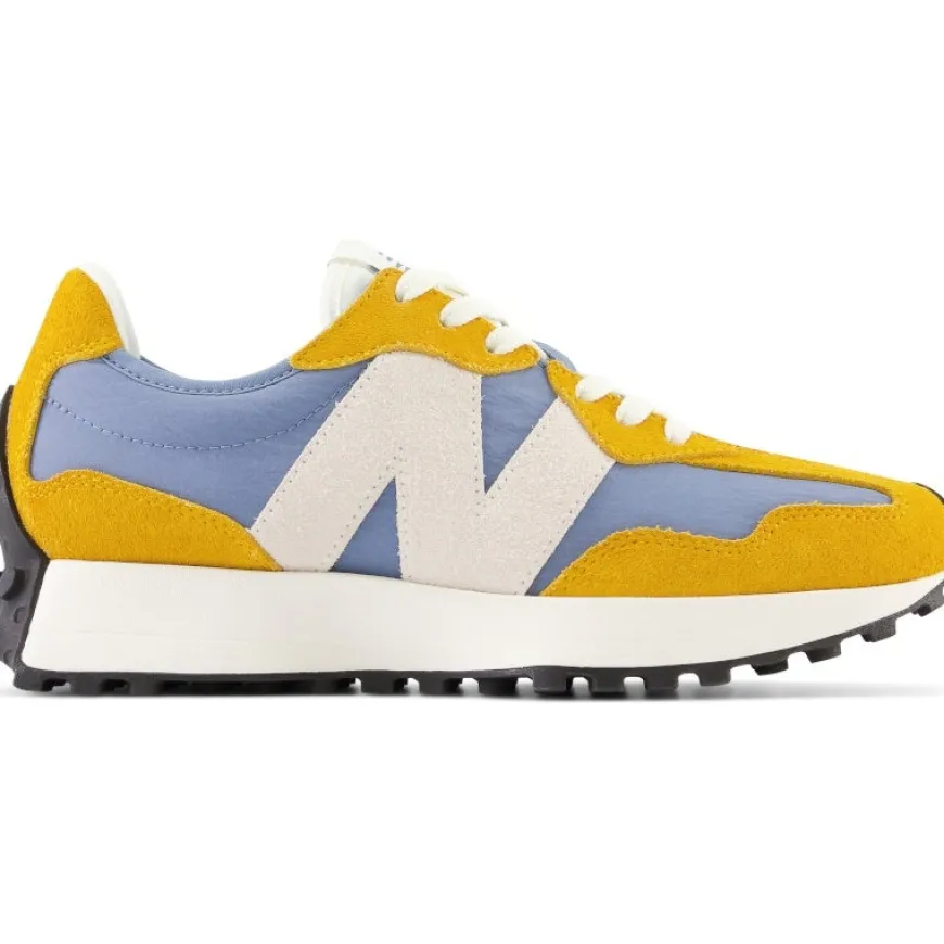 Zapatillas New balance 327