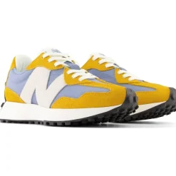 Zapatillas New balance 327