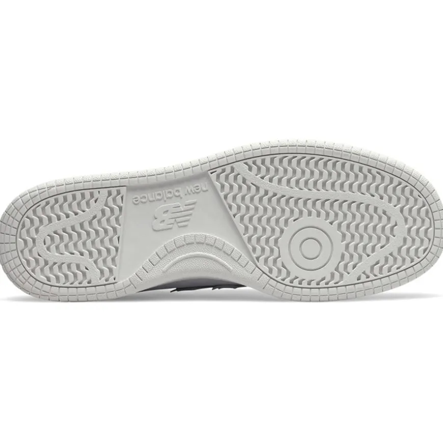 Zapatillas New balance 480