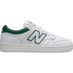 Zapatillas New balance 480