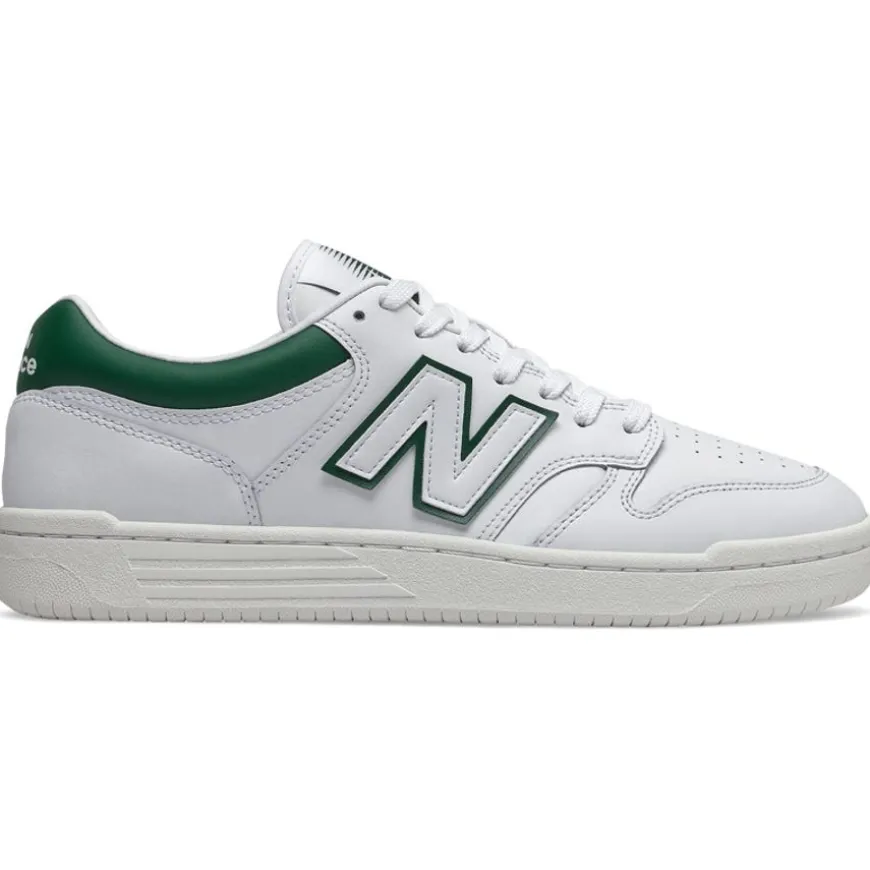 Zapatillas New balance 480
