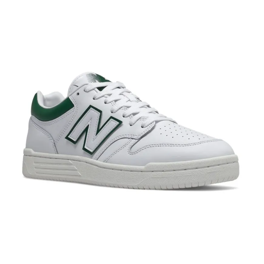 Zapatillas New balance 480