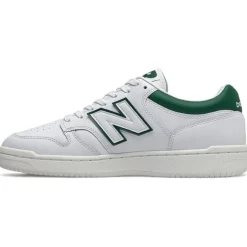 Zapatillas New balance 480