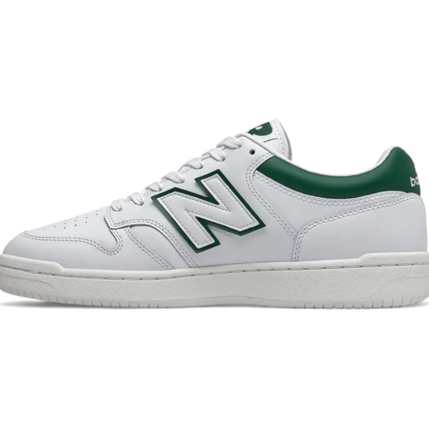 Zapatillas New balance 480