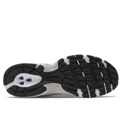 Zapatillas New balance 530