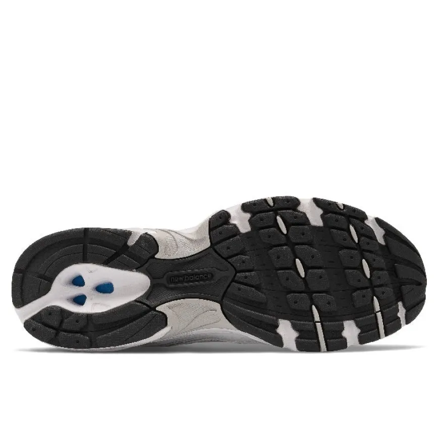 Zapatillas New balance 530