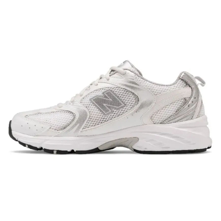 Zapatillas New balance 530