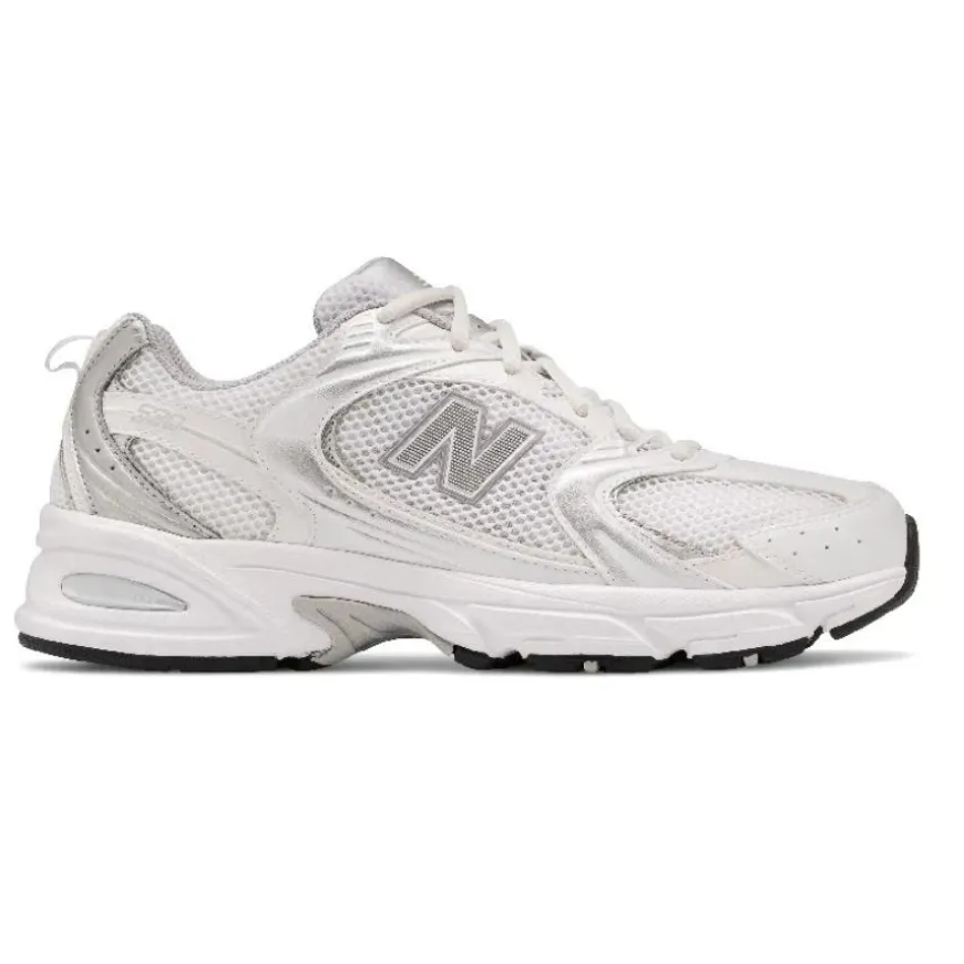 Zapatillas New balance 530
