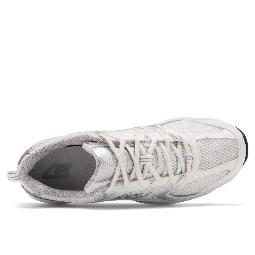 Zapatillas New balance 530