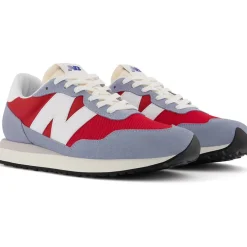 Zapatillas New balance 237