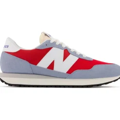 Zapatillas New balance 237