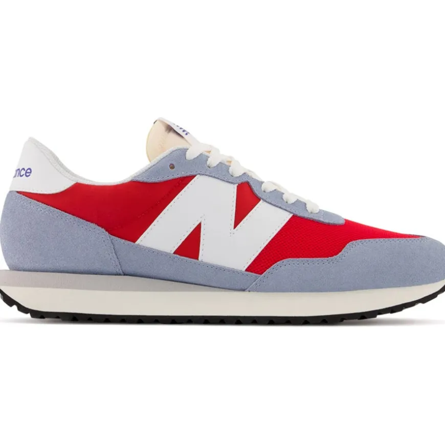 Zapatillas New balance 237