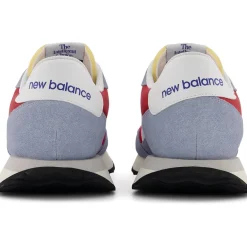 Zapatillas New balance 237