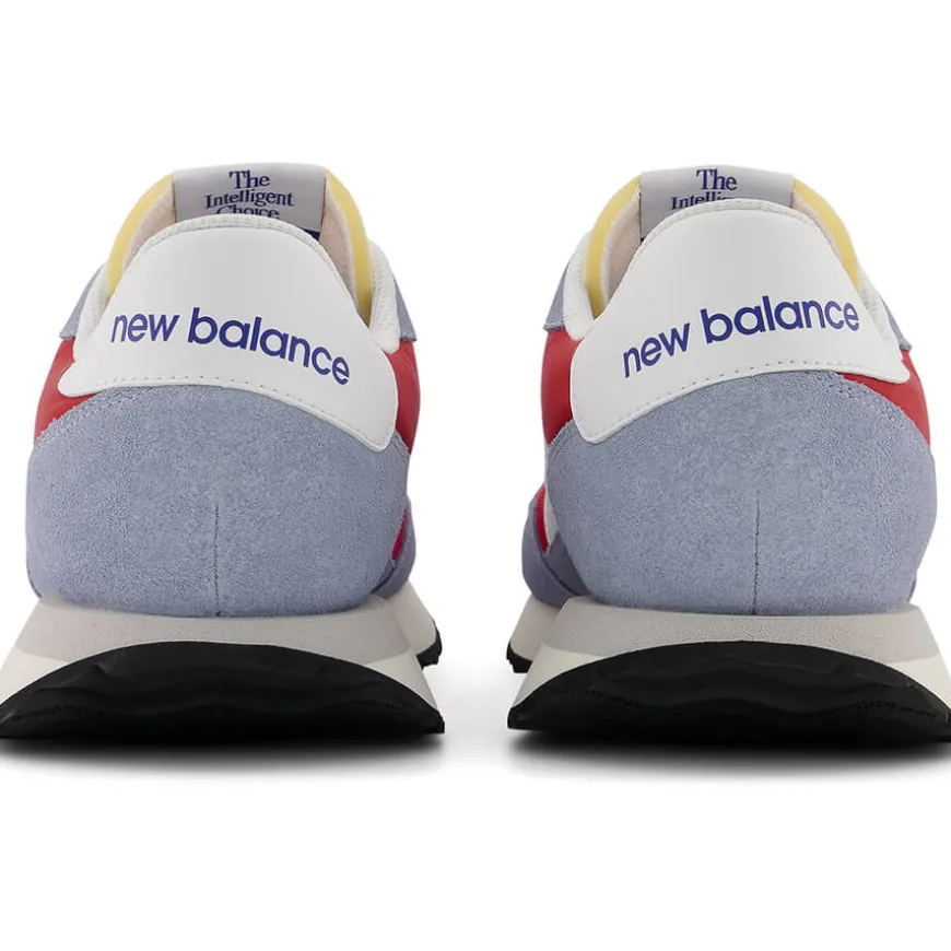 Zapatillas New balance 237