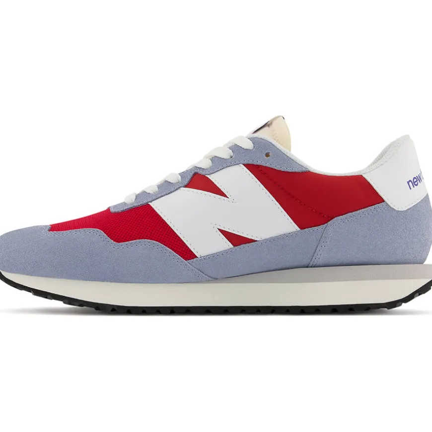 Zapatillas New balance 237