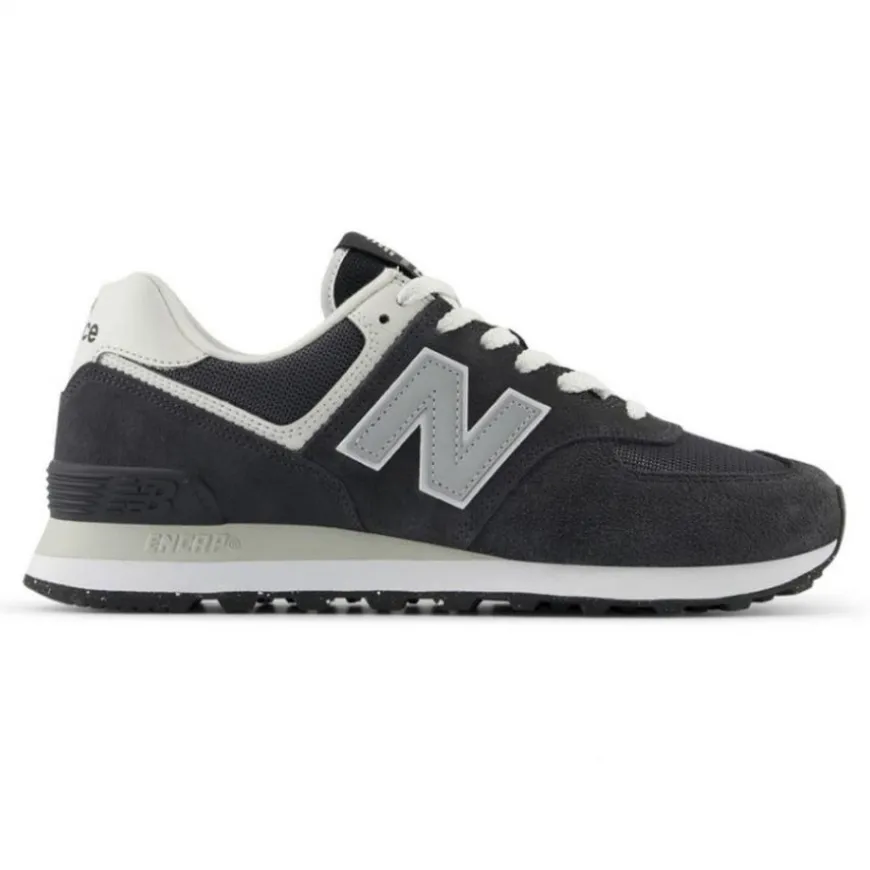 Zapatillas New balance 574
