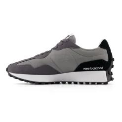 Zapatillas New balance 327