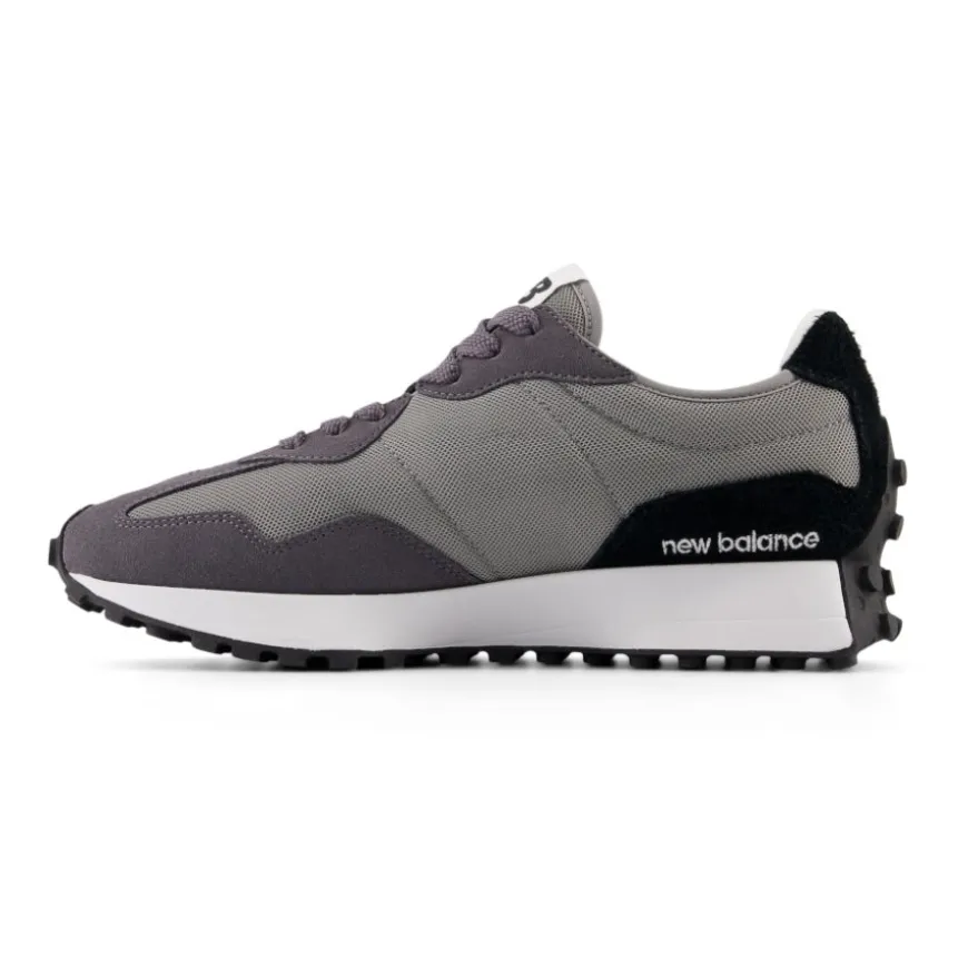 Zapatillas New balance 327