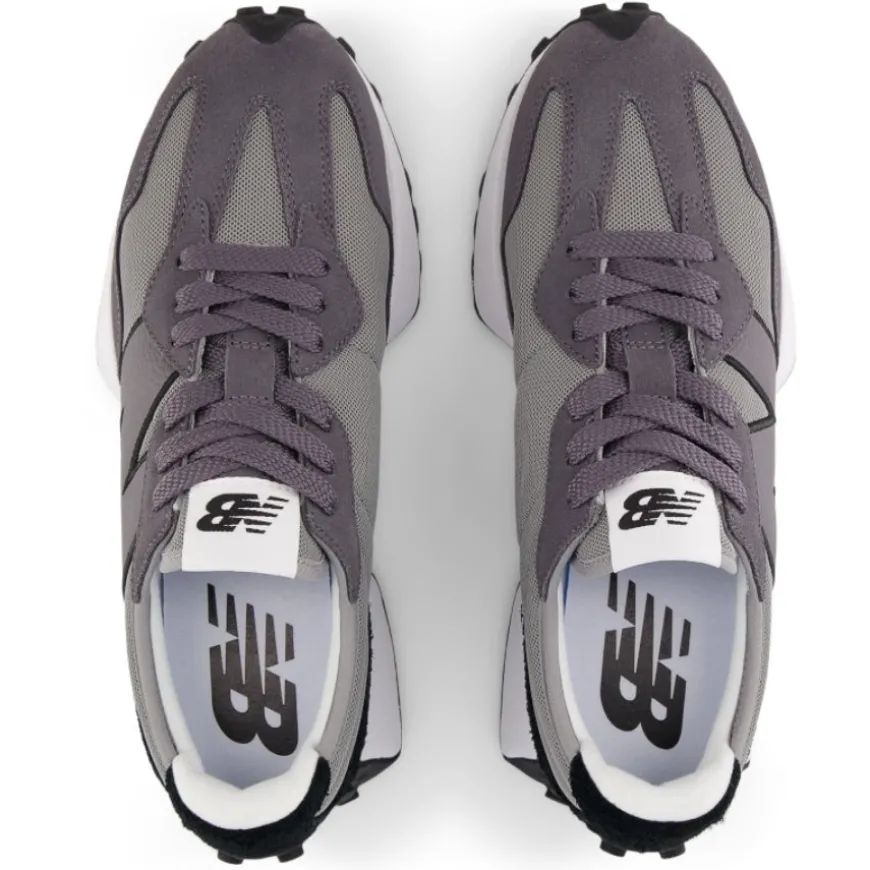 Zapatillas New balance 327