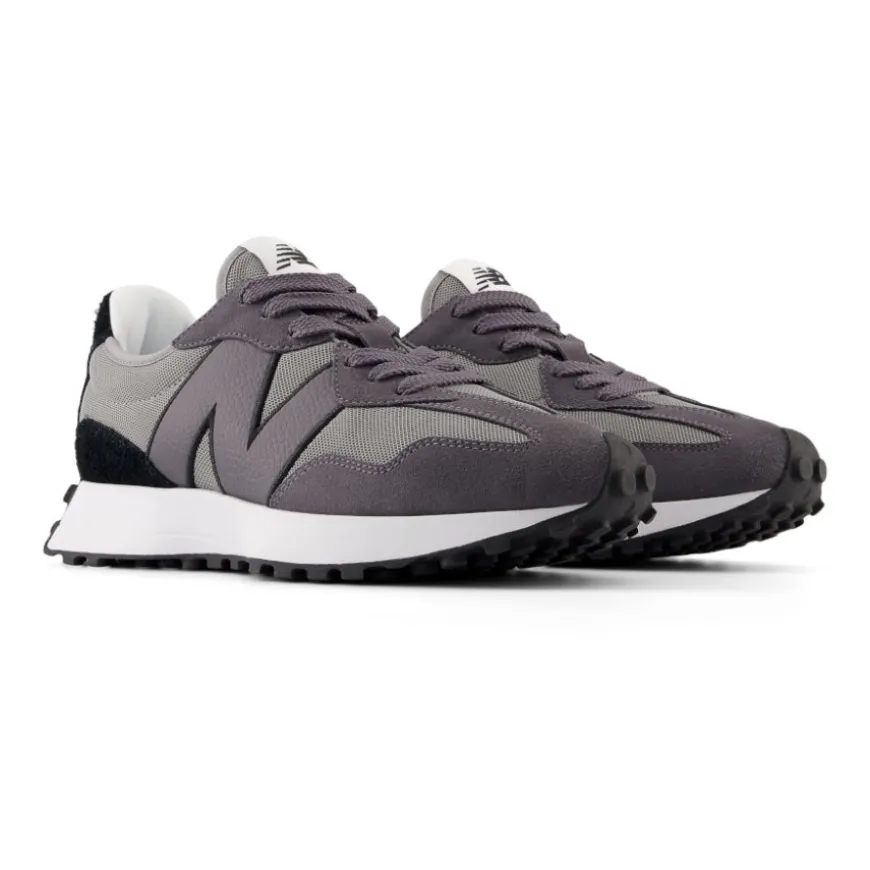Zapatillas New balance 327