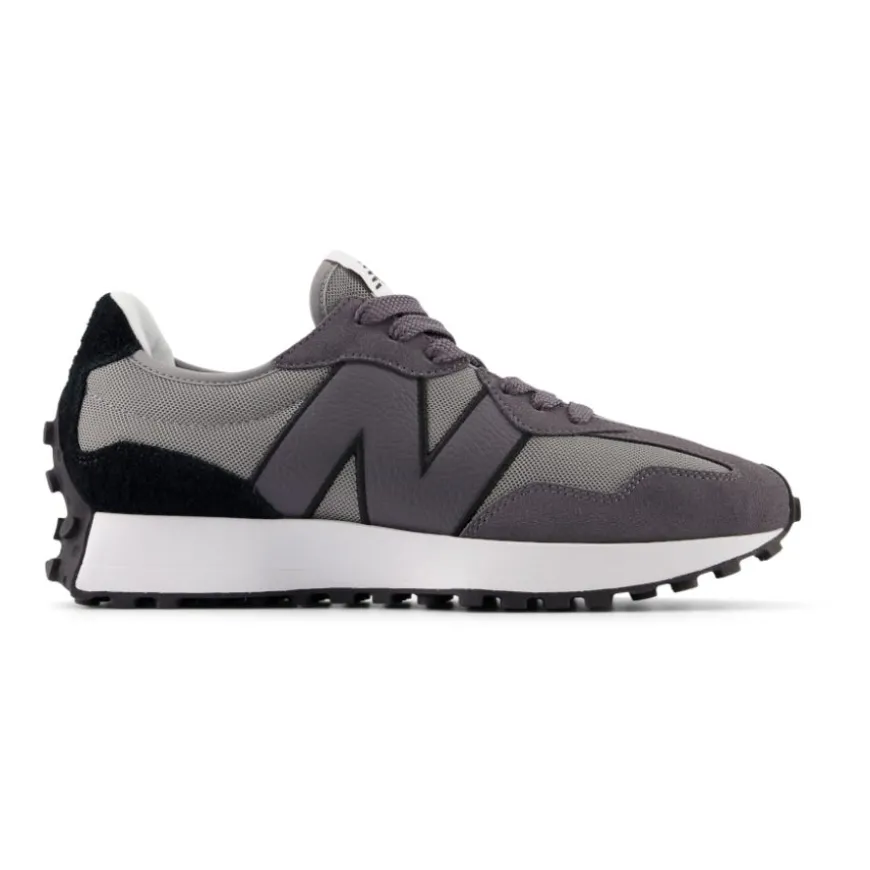 Zapatillas New balance 327
