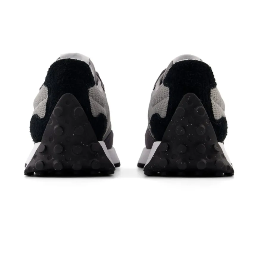 Zapatillas New balance 327
