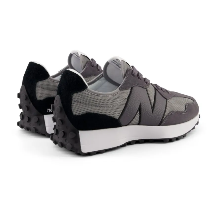 Zapatillas New balance 327