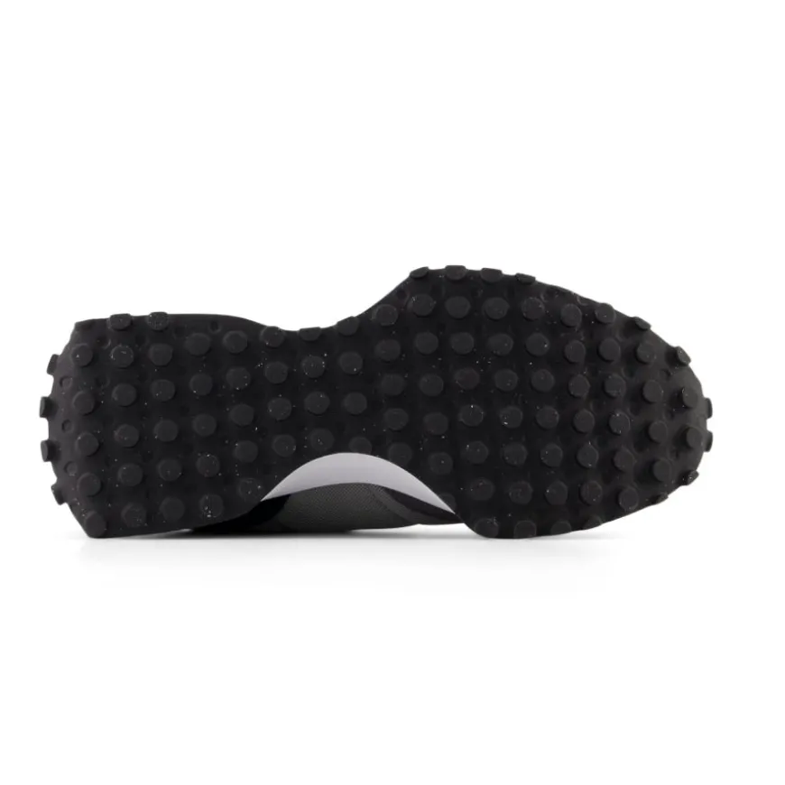Zapatillas New balance 327