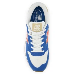 Zapatillas New balance 500