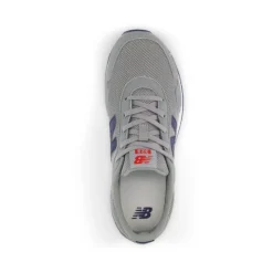 Zapatillas New balance 323