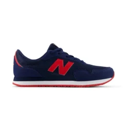 Zapatillas New balance 323