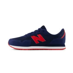 Zapatillas New balance 323