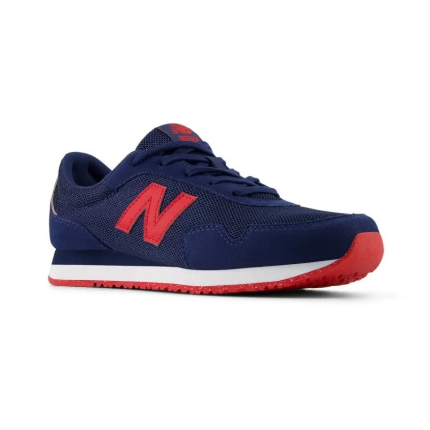 Zapatillas New balance 323