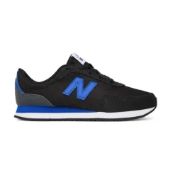 Zapatillas New balance 323