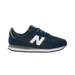 Zapatillas New balance 323