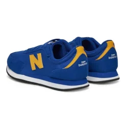 Zapatillas New balance 323